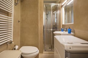 Oltrarno Classic by MMega