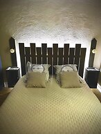 Le Charmant Paillot  Hyper centre classé