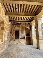 Le Charmant Paillot  Hyper centre classé