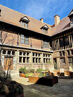 Le Charmant Paillot  Hyper centre classé