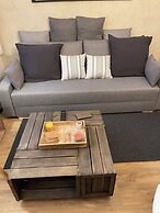 Le Charmant Paillot  Hyper centre classé