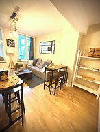 Le Charmant Paillot  Hyper centre classé