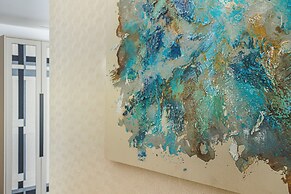 GG Good Game Corral del Carbon Apartment