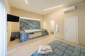 B&B Pompei Center Luxury