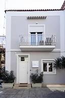 B&B Pompei Center Luxury