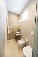 B&B Pompei Center Luxury