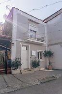 B&B Pompei Center Luxury