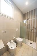 B&B Pompei Center Luxury