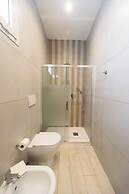 B&B Pompei Center Luxury