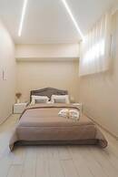 B&B Pompei Center Luxury