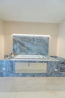 B&B Pompei Center Luxury