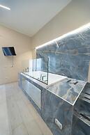 B&B Pompei Center Luxury