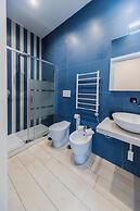 B&B Pompei Center Luxury