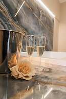B&B Pompei Center Luxury