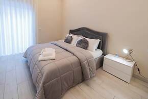 B&B Pompei Center Luxury