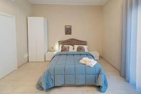 B&B Pompei Center Luxury