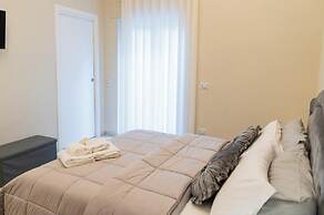 B&B Pompei Center Luxury