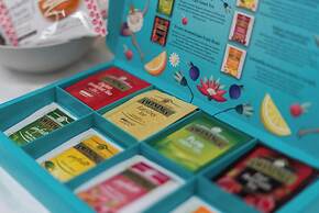 B&B Pompei Center Luxury