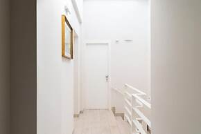 B&B Pompei Center Luxury