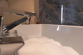 B&B Pompei Center Luxury