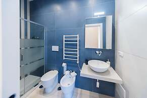 B&B Pompei Center Luxury