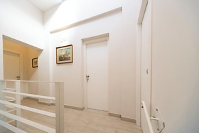 B&B Pompei Center Luxury