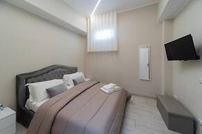 B&B Pompei Center Luxury