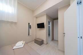 B&B Pompei Center Luxury