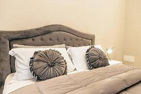 B&B Pompei Center Luxury