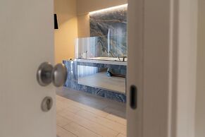 B&B Pompei Center Luxury