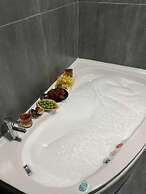 LION SUITE HOTEL KARTAL