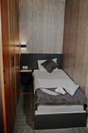 LION SUITE HOTEL KARTAL