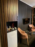 LION SUITE HOTEL KARTAL