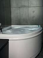 LION SUITE HOTEL KARTAL