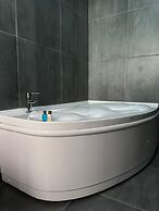 LION SUITE HOTEL KARTAL