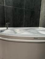 LION SUITE HOTEL KARTAL