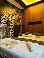 LION SUITE HOTEL KARTAL