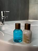 LION SUITE HOTEL KARTAL