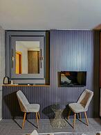 LION SUITE HOTEL KARTAL