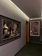 LION SUITE HOTEL KARTAL