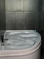 LION SUITE HOTEL KARTAL