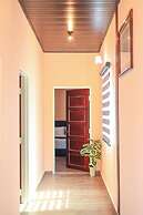 D' Village Cottage 2 – Private Pool Villas