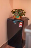 D' Village Cottage 2 – Private Pool Villas