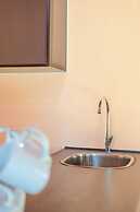 D' Village Cottage 2 – Private Pool Villas