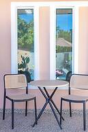 D' Village Cottage 2 – Private Pool Villas