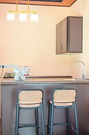 D' Village Cottage 2 – Private Pool Villas