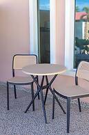 D' Village Cottage 2 – Private Pool Villas