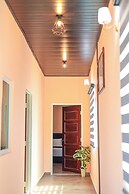 D' Village Cottage 2 – Private Pool Villas