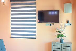 D' Village Cottage 2 – Private Pool Villas