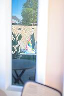 D' Village Cottage 2 – Private Pool Villas